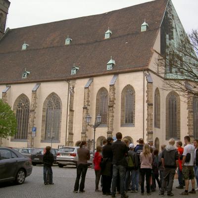 Trainingslager 2011 132