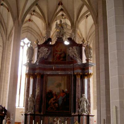 Trainingslager 2011 133