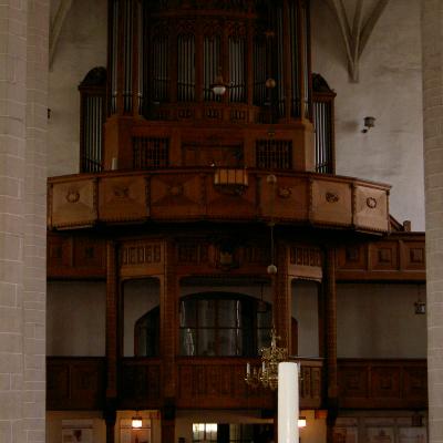 Trainingslager 2011 134