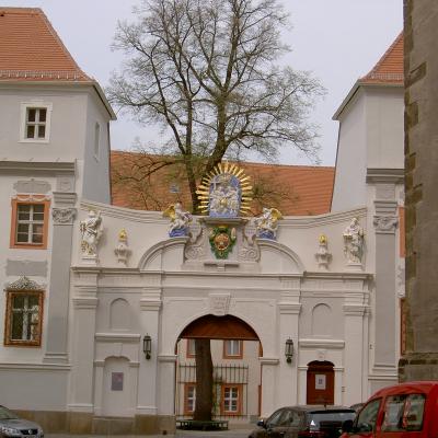 Trainingslager 2011 135