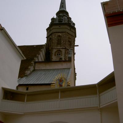 Trainingslager 2011 136