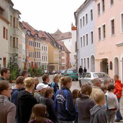 Trainingslager 2011 137