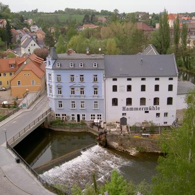 Trainingslager 2011 139