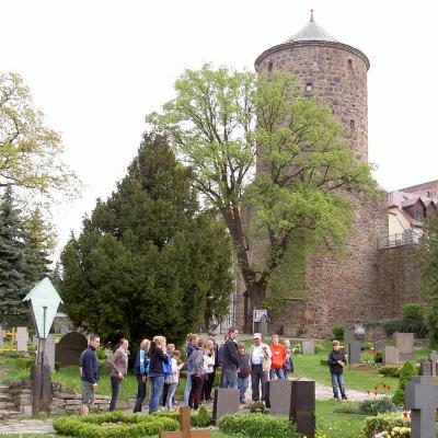 Trainingslager 2011 140