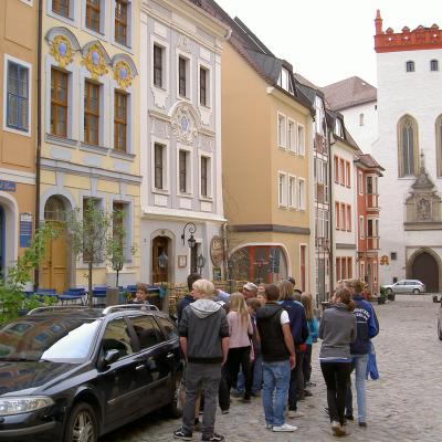 Trainingslager 2011 141