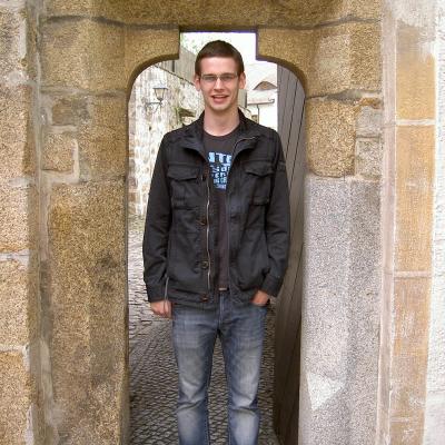 Trainingslager 2011 142