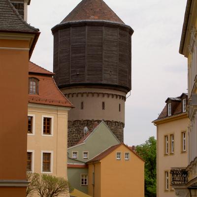 Trainingslager 2011 143