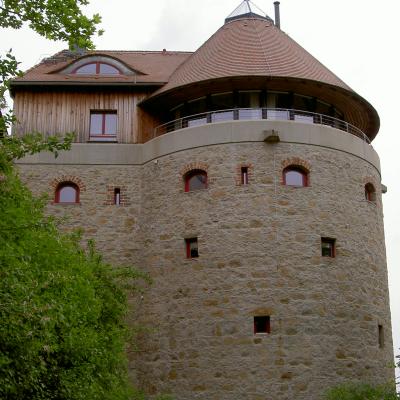 Trainingslager 2011 144