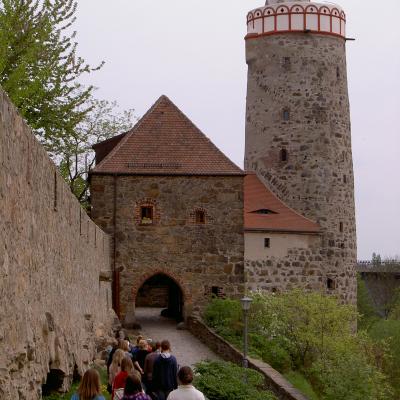 Trainingslager 2011 145