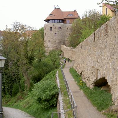 Trainingslager 2011 146