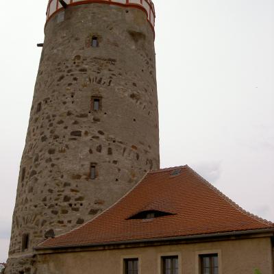 Trainingslager 2011 148