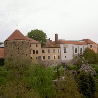 Trainingslager 2011 149