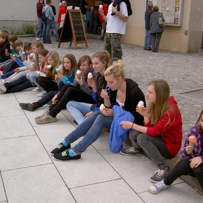 Trainingslager 2011 151