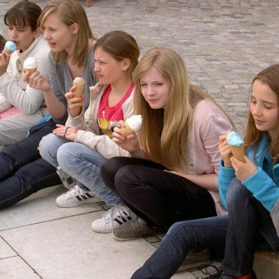 Trainingslager 2011 152