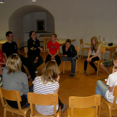 Trainingslager 2011 155