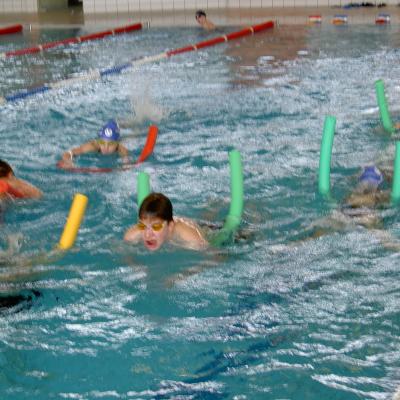 Trainingslager 2011 157