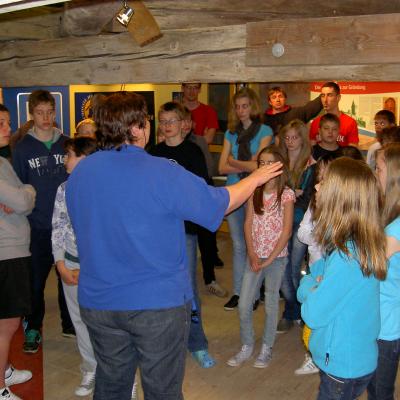 Trainingslager 2011 162