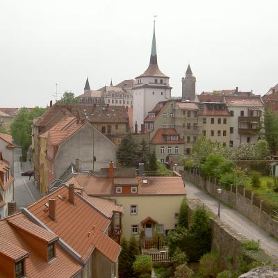 Trainingslager 2011 164