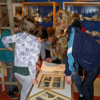 Trainingslager 2011 165