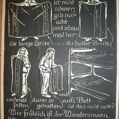 Trainingslager 2011 166