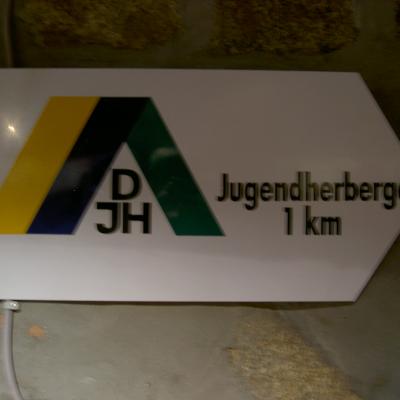 Trainingslager 2011 167