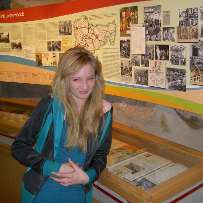 Trainingslager 2011 169