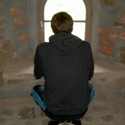 Trainingslager 2011 171