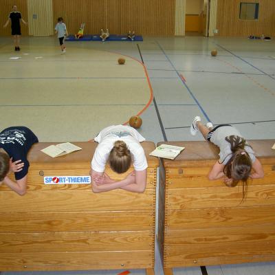 Trainingslager 2011 173