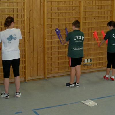 Trainingslager 2011 174