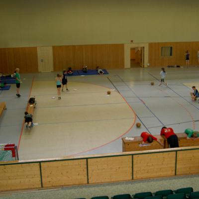 Trainingslager 2011 175