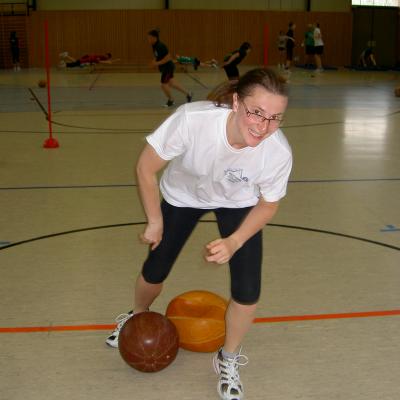 Trainingslager 2011 178