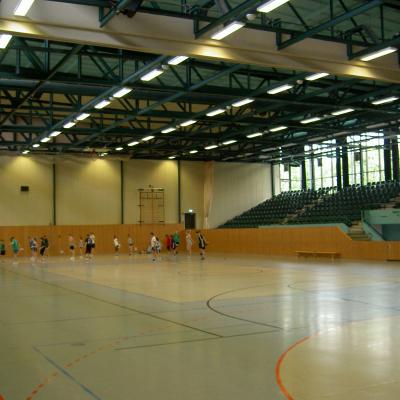 Trainingslager 2011 181