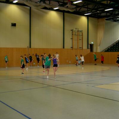 Trainingslager 2011 182