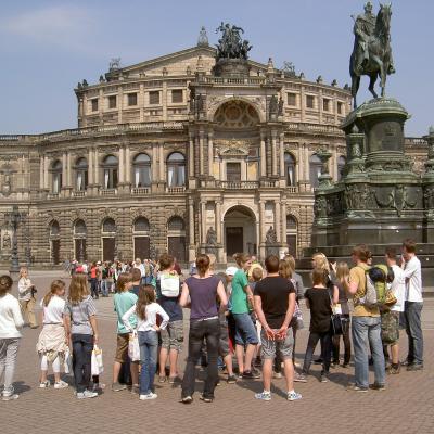 Trainingslager 2011 189