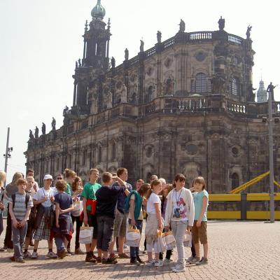 Trainingslager 2011 190