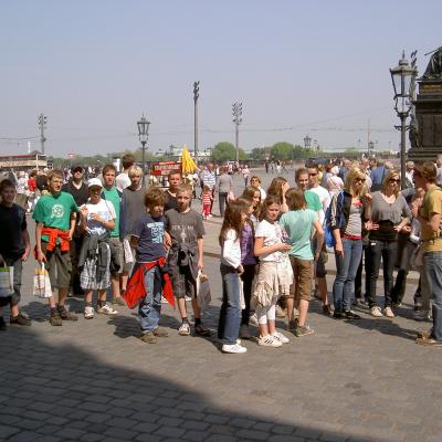 Trainingslager 2011 193