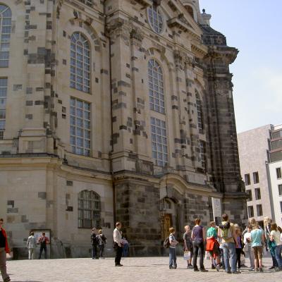 Trainingslager 2011 194