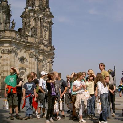 Trainingslager 2011 195