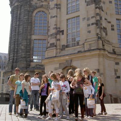 Trainingslager 2011 196