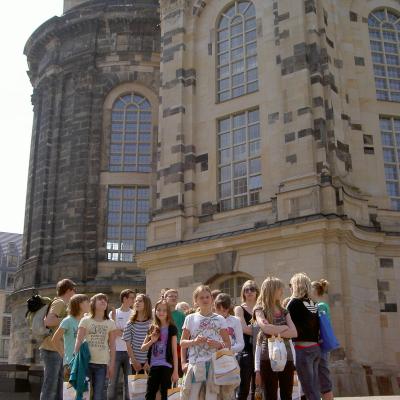 Trainingslager 2011 197