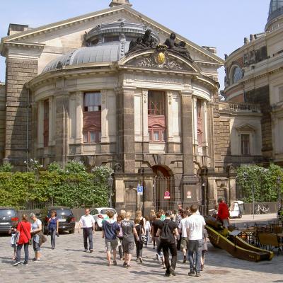 Trainingslager 2011 198