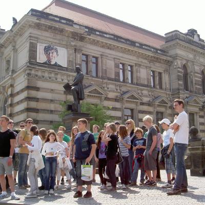 Trainingslager 2011 200