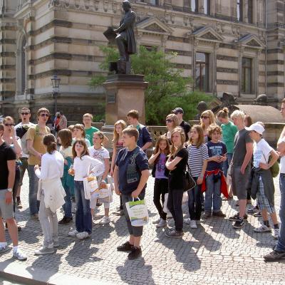 Trainingslager 2011 201