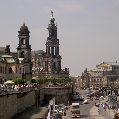 Trainingslager 2011 202