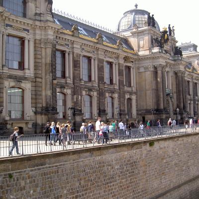 Trainingslager 2011 203