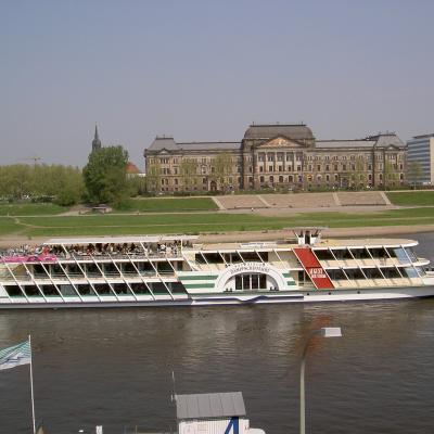 Trainingslager 2011 204