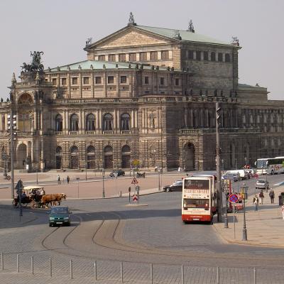 Trainingslager 2011 205