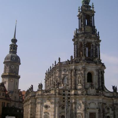 Trainingslager 2011 207