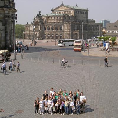 Trainingslager 2011 209