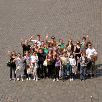 Trainingslager 2011 210